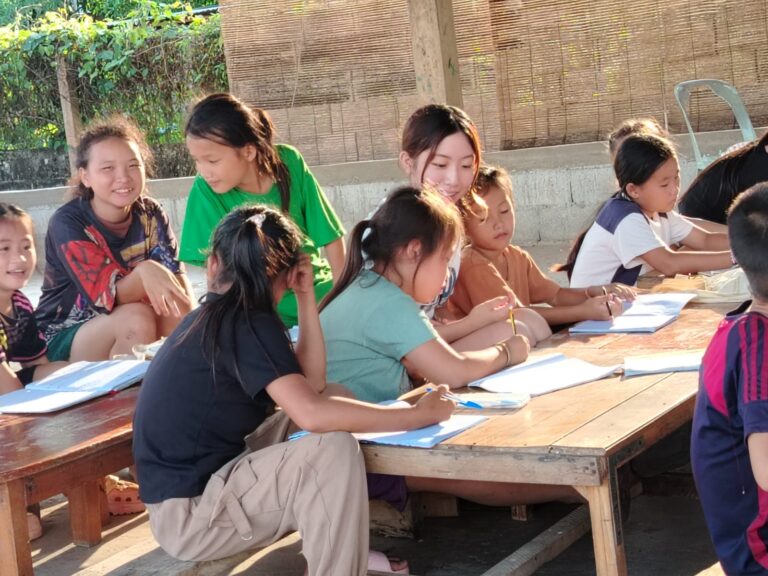 WhatsApp Image 2025-09-27 at 11.34.49 (1)