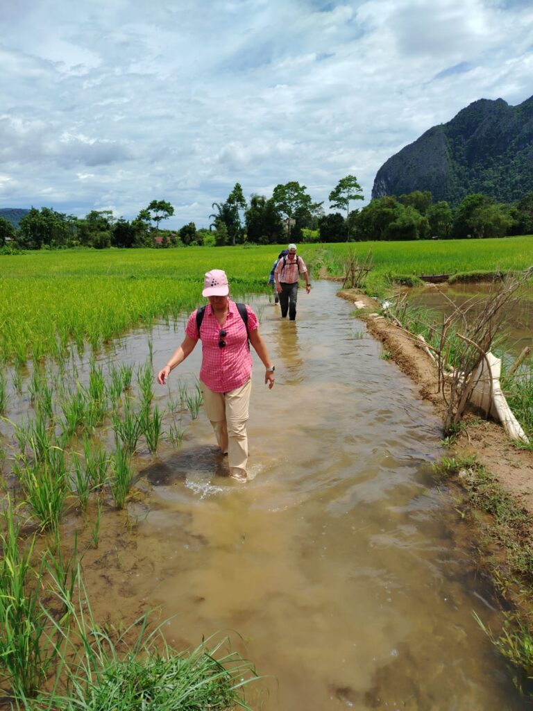 WhatsApp Image 2025-09-27 at 11.34.50