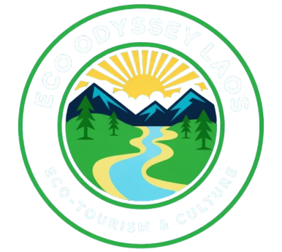 WhatsApp_Image_2026-02-28_at_13.08.28-removebg-preview