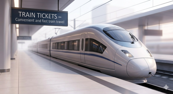 Gemini_Generated_Image_io6isrio6isrio6i (1)