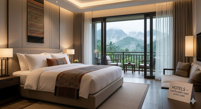 Gemini_Generated_Image_io6isrio6isrio6i (2)