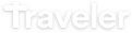 Traveler Logo